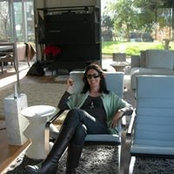 Foto de Jackie Ripard
