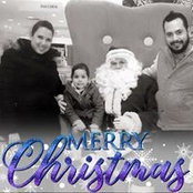 Raul SG's photo