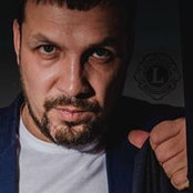 Photo de Александр Шмаков