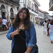 Jay Chua's photo