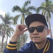 Hiệp Nguyễn's photo