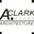 Arthur L Clark, Architect