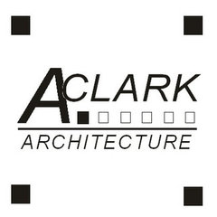 Arthur L Clark, Architect