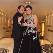 Varuna Verma's photo
