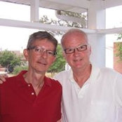 Mark Saunders's photo
