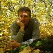 Foto de Юрий Яцкевич