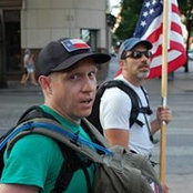 Matthew Bohnsack's photo