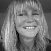 Anja Brockmann's photo