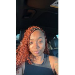 Dayshasinyae