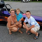 Shanna Hayes's photo