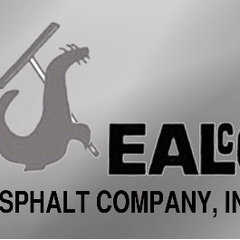 Sealco Asphalt Co, Inc.
