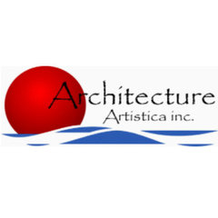 Architecture Artistica, Inc.
