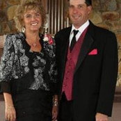Kathy Eberle's photo