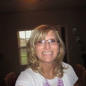 Susan Baumgardner's photo