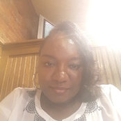 Foto von Latika Jackson