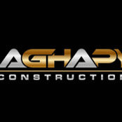 Aghapy Constructionsさんの写真