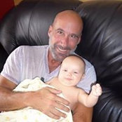 Larry Meilleur's photo