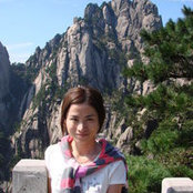 Foto von Qing Deng