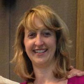 Bridget Schober's photo