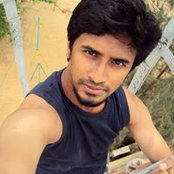 Foto von Mak Manoj