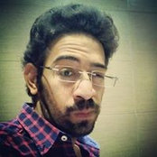 Mohamed Saied's photo