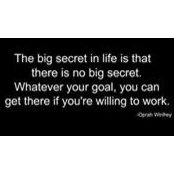 Joycie Wilson's photo