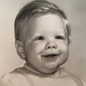 Andy Heppelle's photo