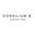 rethink reform sustain, llc