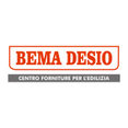 Foto di profilo di Bema Desio srl