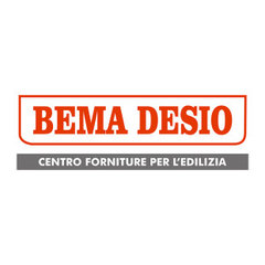 Bema Desio srl