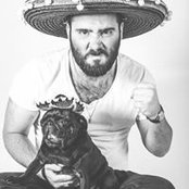 gabriel larmour's photo