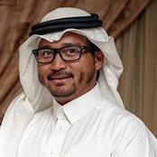 Amjad Bugis's photo