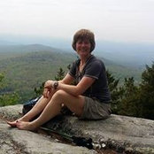 Angela Santavicca's photo