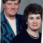 Lois Stull's photo