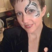 Photo de Amy Neale