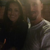 Mark Scott's photo