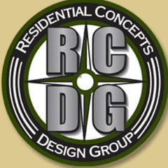 Residential Concepts Design Group