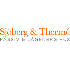 Sjöberg & Thermé