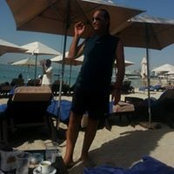 Ghassan H El Sayeds foto