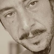 Nezri David's photo