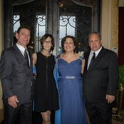 Larry Sr's photo