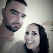 Foto von Aude Baudino