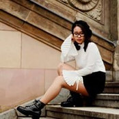 Foto von Julia Ta