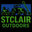 StClair Outdoors