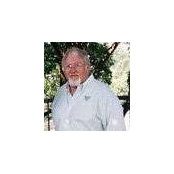 Bob Graham's photo