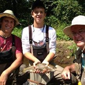 Douglas Freels's photo