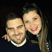 Rosario Strano's photo