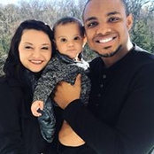 Jordan McTyre's photo