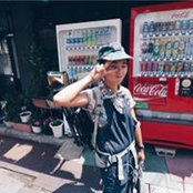 挽陳袖さんの写真