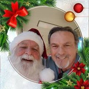 Steven Perry's photo